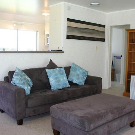 Waihi Getaway - Waihi Beach Holiday Home Exterior photo